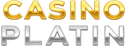 Casino  Platin
